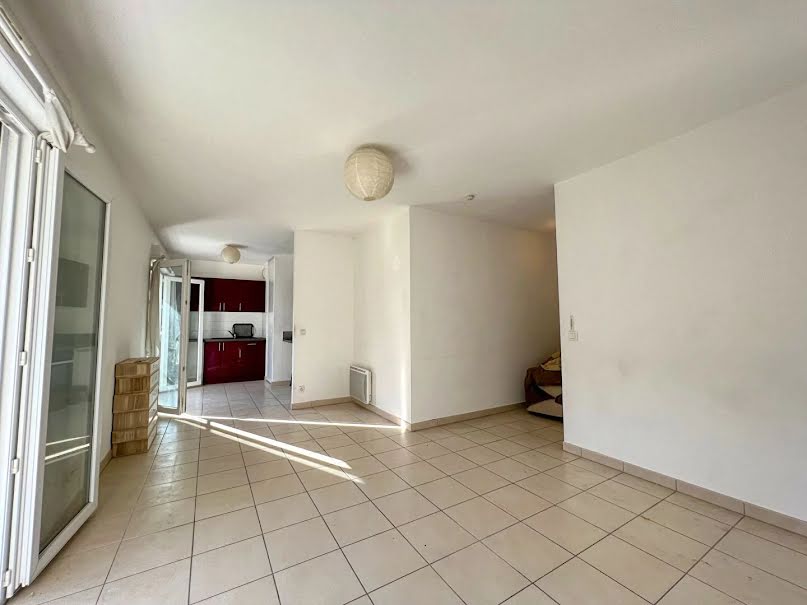 Vente appartement 2 pièces 42.03 m² à Royan (17200), 199 000 €