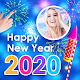 New Year 2020 Download on Windows