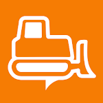 Cover Image of Herunterladen BulldozAIR - Task Management 3.10.7 APK