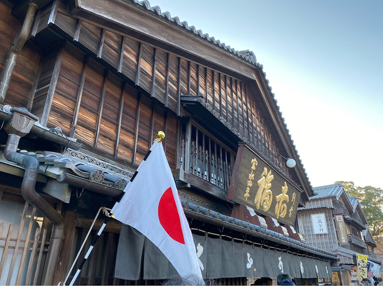 Cクラス セダンの88888km・紀伊半島1周・今年最初の三連休・燃費良過ぎ・安全運転でに関するカスタム事例の投稿画像9枚目