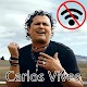 Download Carlos Vives  1.0