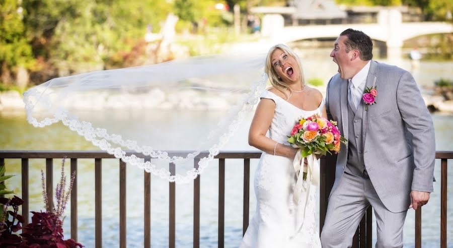 Fotógrafo de bodas Randy Crane (randycrane). Foto del 25 de agosto 2019