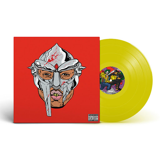 westside-doom-youtube-music