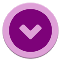 Pill Reminder icon