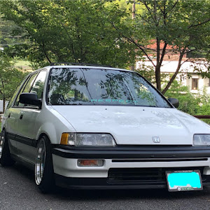 シビック