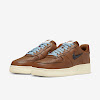 air force 1 07 premium vintage pecan