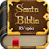 Santa Biblia Reina Valera icon