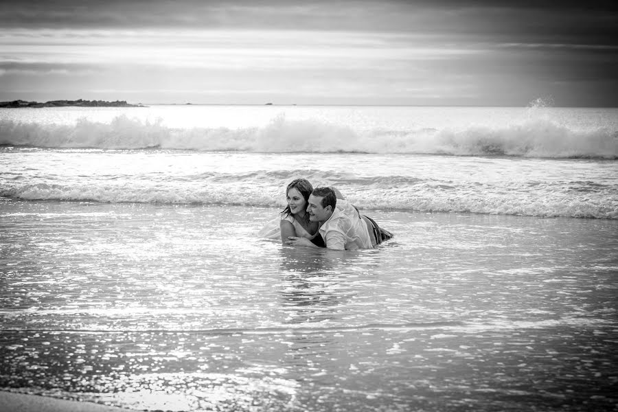 Fotógrafo de bodas Ana María Blanco Caldas (annafotografos). Foto del 14 de mayo 2019