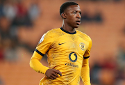 South Africa Under-23 midfielder Samkelo Zwane reflects on his breakthrough season for Kaizer Chiefs.