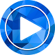 Download Max Video Player For PC Windows and Mac 1.2