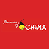 Flavours Of China, Dadar West, Mumbai logo