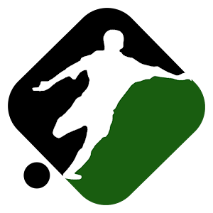 ทีเด็ดชัวร์ logo