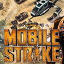 Mobile Strike Tribute New Tab