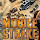 Mobile Strike Tribute New Tab