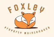 Foxley Property Maintenance Logo