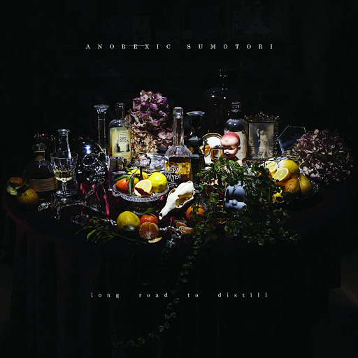 Why Do We Youtube Music