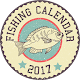 Download Fishing Calendar 2017 For PC Windows and Mac 1.0