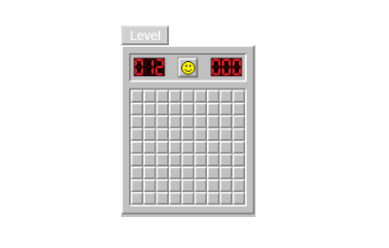 Minesweeper Preview image 0