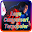 Lagu Campursari Terpopuler 2020 Offline Download on Windows
