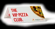 Vip Pizza menu 1