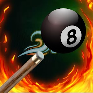 Download Pro Pool Snooker For PC Windows and Mac