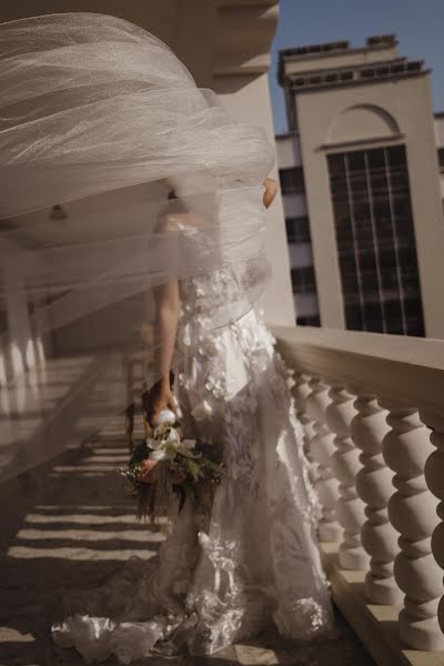 Fotógrafo de casamento Jhon Pinto (jhonpinto). Foto de 6 de março 2023