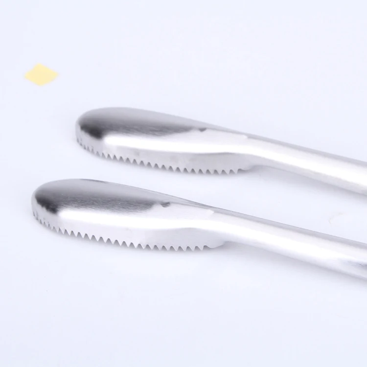 images slider number - 1