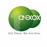 Cover Image of ダウンロード ONEXOX PREPAID (OFFICIAL) 1.6 APK