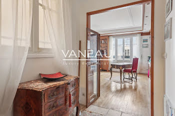 appartement à Paris 8ème (75)