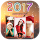 Download New Year Video Maker 2017 For PC Windows and Mac 1.0