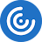 Citrix Workspace icon