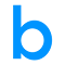 Item logo image for Tabify