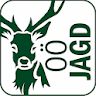 OÖ LJV (Jagd) icon