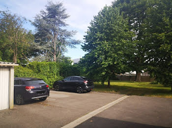 parking à Marcq-en-Baroeul (59)