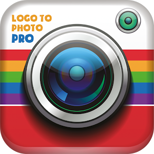 Photo Editor - Collage Maker , Photo Collage