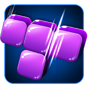 Block Puzzle Ultimate  Icon