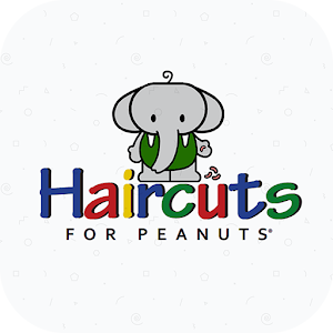 Download Hair4Pnts For PC Windows and Mac