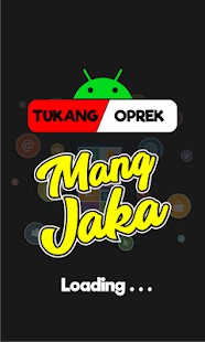 Tips dan Trik Android Lengkap - náhled