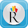 Raynab2b.com icon