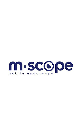 MSCOPE