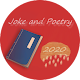 Download Latest Joke and Poetry lines 2020 For PC Windows and Mac 1.0