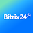 Bitrix24 CRM And Projects icon