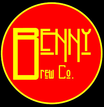 Logo of Benny Wit