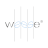 Weese icon