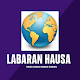 Download Labaran Hausa: Daga Sassa Daban Daban For PC Windows and Mac 1.0