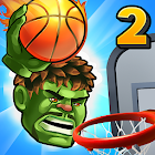 Bouncy Basketball 2 1.0.1