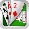 Spider Solitaire icon