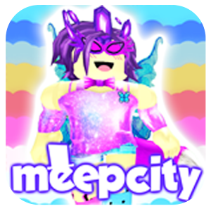 Tips Of Roblox Meep City 10 Apk Androidappsapkco - roblox meep city play online free