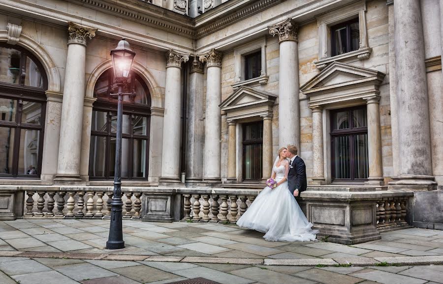 Fotograf ślubny Evgeniy Volkov (evgenij). Zdjęcie z 9 listopada 2018