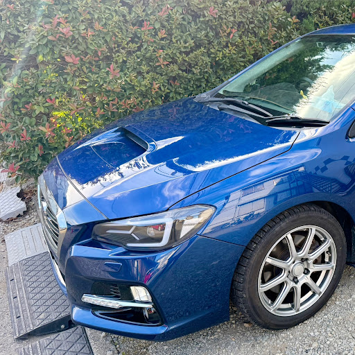 いつきのプロフィール画像